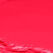 UNAFRAID-BRIGHT POPPY RED